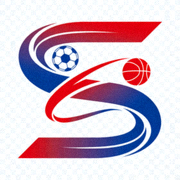 3377体育官方网站底部Logo