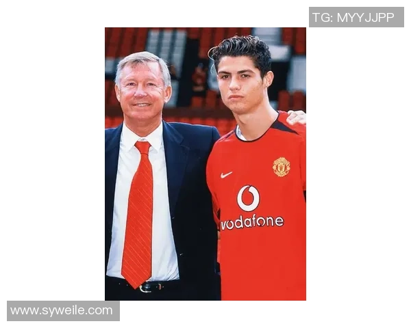 葡萄牙球星C罗职业生涯曾效力过几家俱乐部及其转会历程揭秘