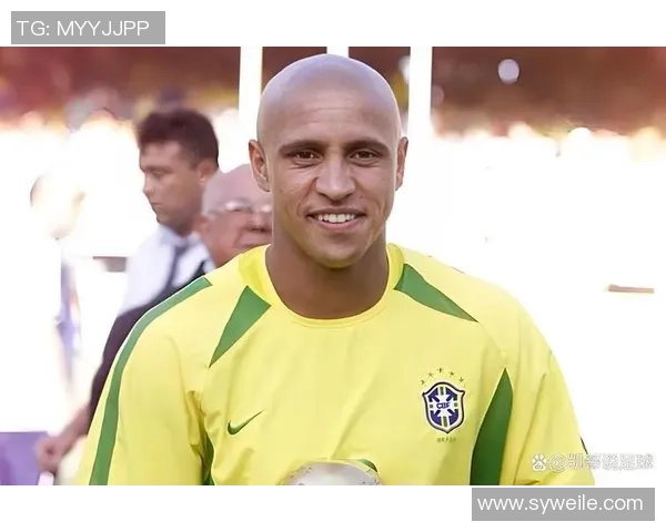 足球历史上犯规次数最多的十大球星盘点及其背后的原因分析