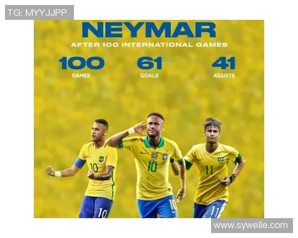 足球球星缠手技巧解析及其对比赛表现的影响分析