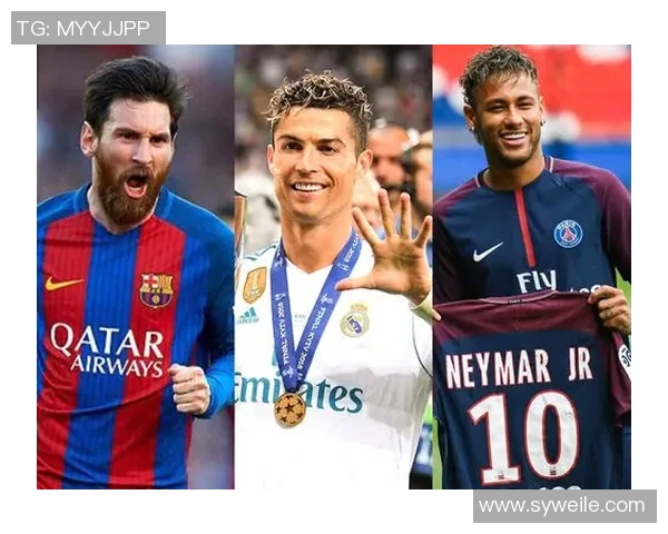 球星座右铭：足球精神与人生哲理的完美融合与启示