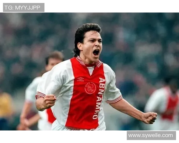 芬兰足球队的明星球员介绍与成就分析