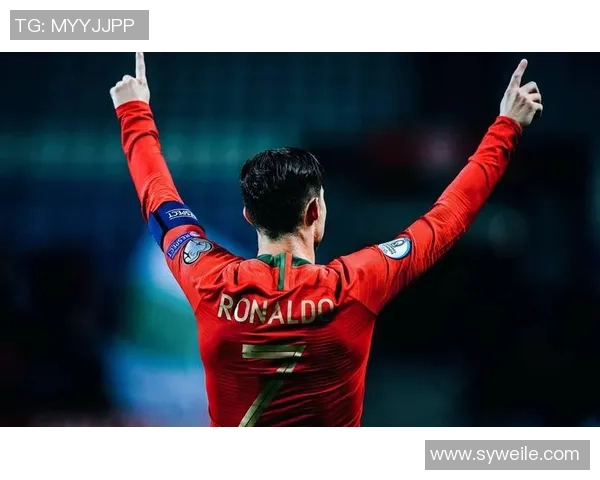 足球三大球星接班人崛起 谁将成为未来足坛的新传奇