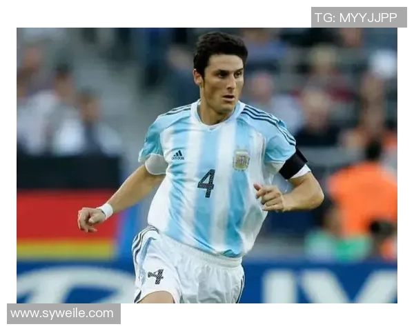 全球最红足球球星是谁 球迷心中不容错过的顶级传奇人物揭秘