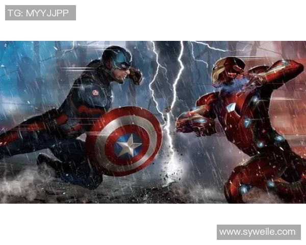 杰克领衔攻势足球新时代 攻防一体展现超凡实力与领导风采