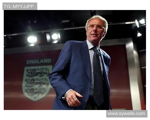 瑞典足球传奇球星的成长历程与辉煌成就分析