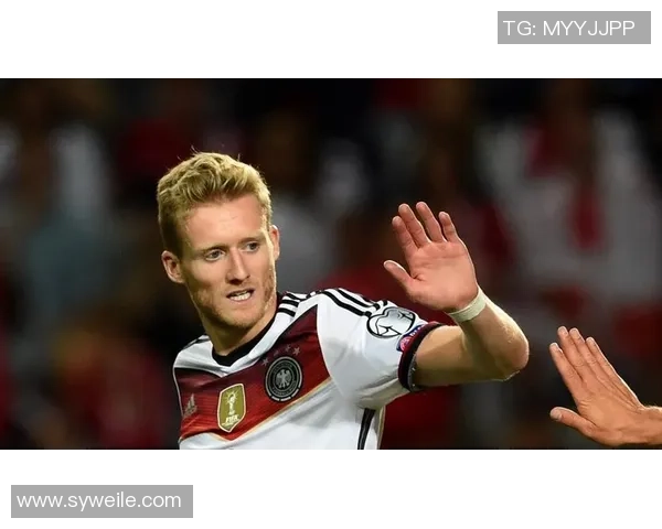 足球捡球球星：技术与意识的完美结合