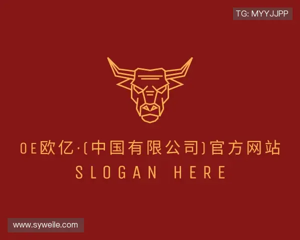 介绍OE欧亿